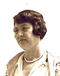 AMAR Alice