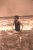 AMAR L�on