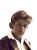 AMAR L�on