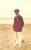 AMAR Sam Abraham