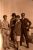 AMAR Alice, L�on et Robert