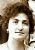 AMAR Jeanne (�pouse ARANIAS)