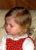 TAVERNIER Louise