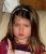 TAVERNIER Nina