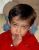 JARRIGE No�