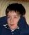 JARRIGE Paul
