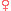 F�minin